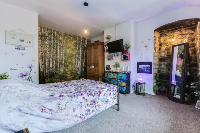 2 bed End of Terrace for sale Image 9