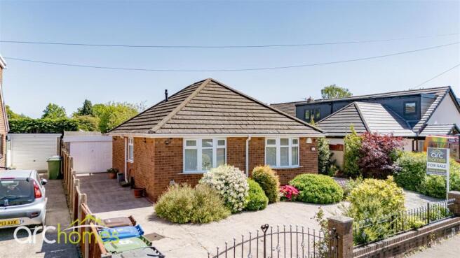 dji_fly_20250516_135350_0185_1747407817396_photo.j