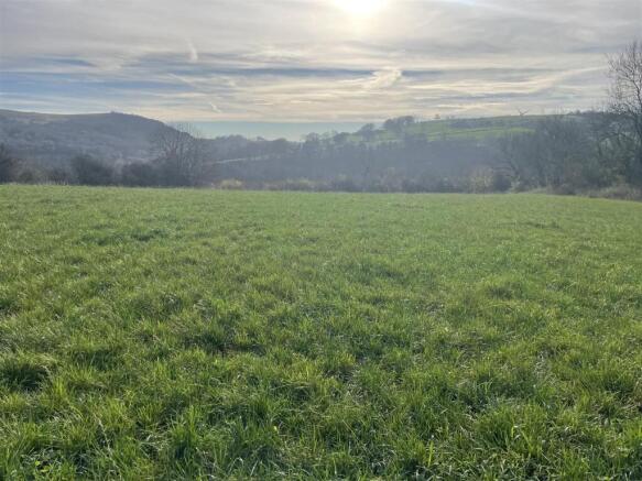 Photo 13-11-2024, 11 11 25.jpg