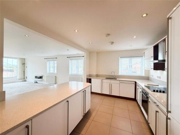 Picture No. 25