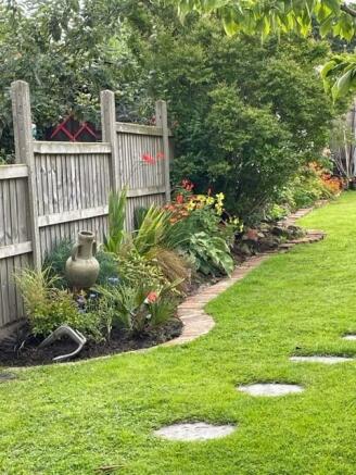Garden.jpg