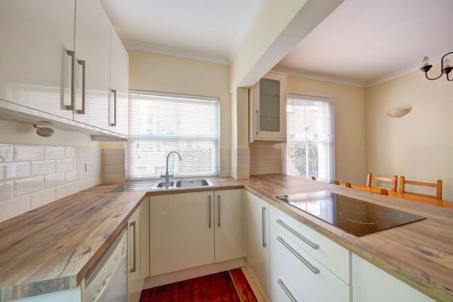 Kitchen.jpg