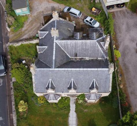 above-drone-shot.jpg