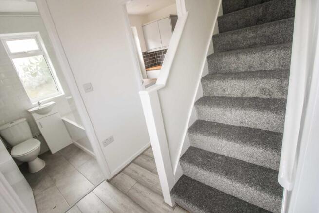 Catsbrook Road, Luton photo 4