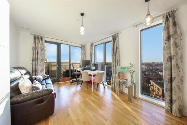 Flat 66, Centenary Heights - A5x2EvE5TggPEqxgbLYb.