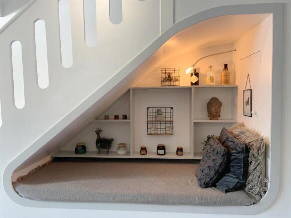 Zen corner 1.JPG