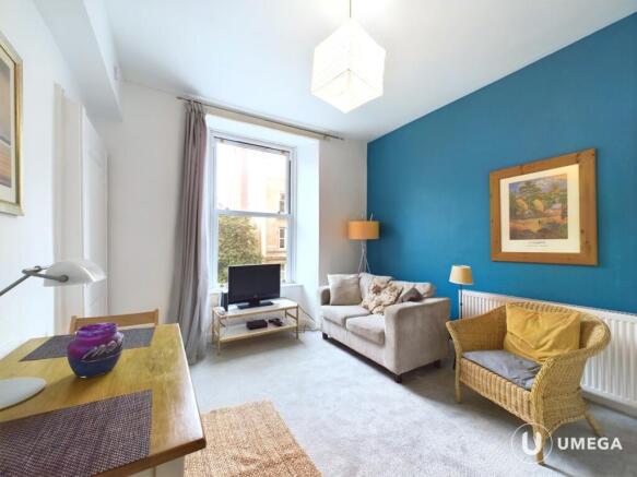 PropertyImages