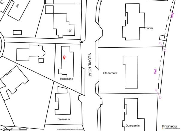 Promap-3163890-3260887-750400-0