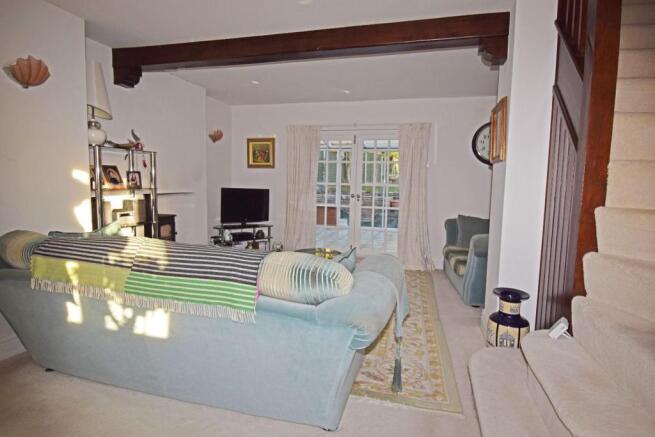 136 Old Birmingham Road, lounge 2.jpg
