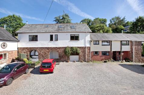 Deane Road, Stokeinteignhead, TQ12