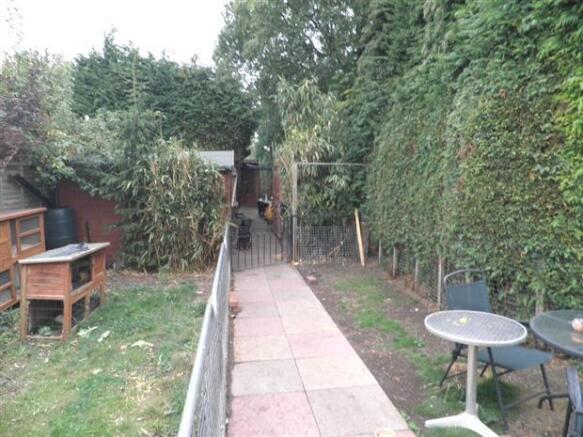 Photo 5