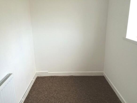 Photo8