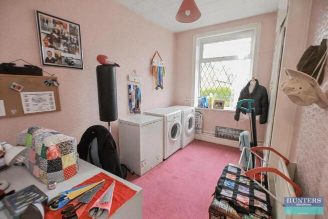 3 bed Semi-Detached for sale Image 12