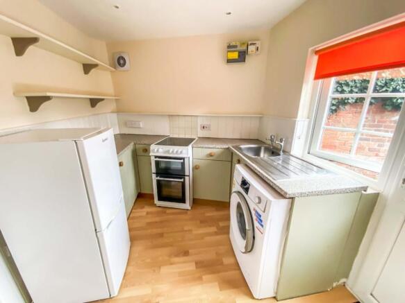 Kitchen.JPG