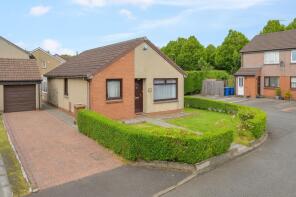 4, Sibbald Place, Eliburn, Livingston EH54 6RT