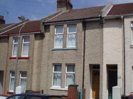 93, Ladysmith Road, Brighton BN2 4EH