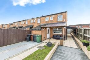 2, Royal Grove, Hunslet, Leeds LS10 2LE