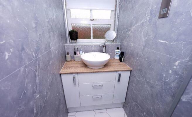 Thoughtful design