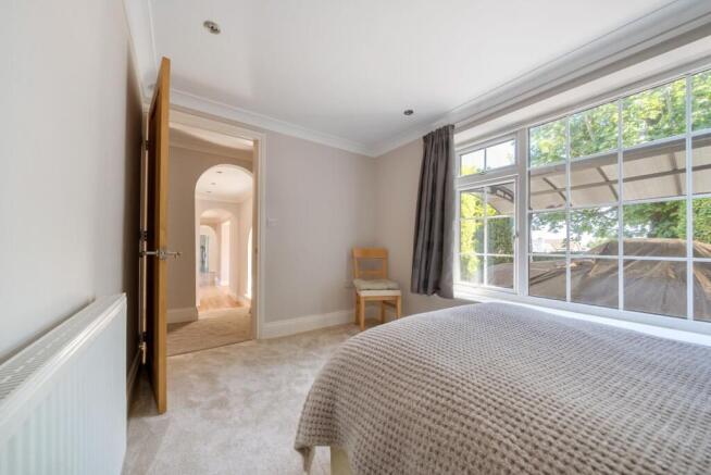 4 bed Detached Bungalow for sale Image 9