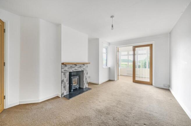 1324375-9-687ec4b948475