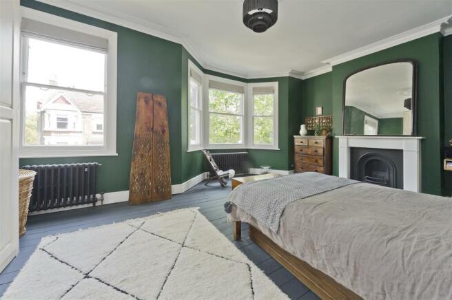 42 dundonald rd-5534.jpg