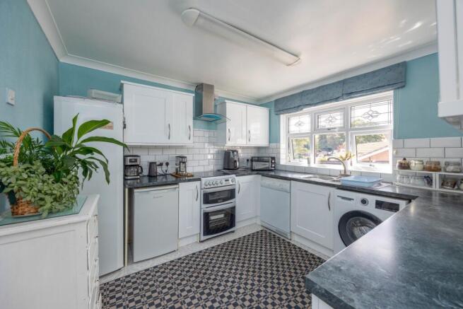 44 Uplands Avenue-8