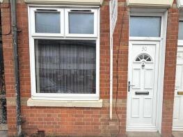 50, Dorset Street, Leicester LE4 6BE