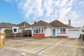 19, Keymer Crescent, Goring, Worthing BN12 4LE