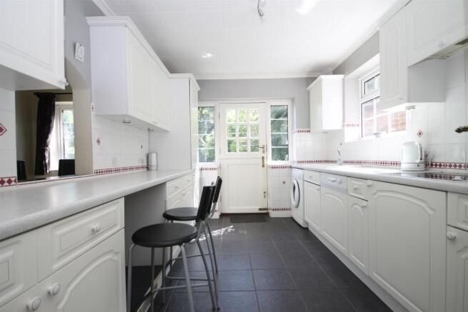 .kitchen.JPG