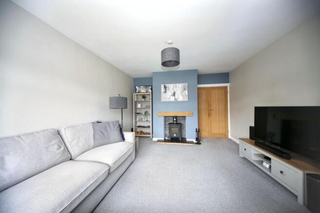 3 bed Semi-Detached for sale Image 6
