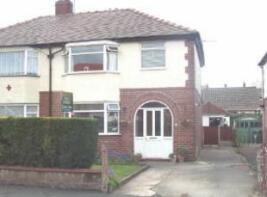 8, Maple Avenue, Audenshaw M34 5SG