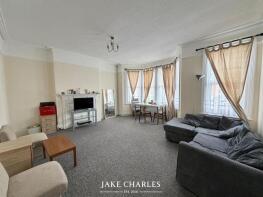 29, Windsor Road, London N13 5PP