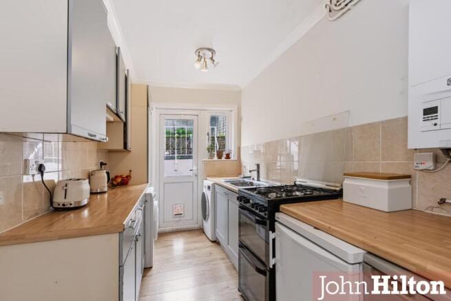 Hollingdean Terrace3.jpg