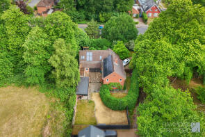 530, Earlham Road, Norwich NR4 7TF