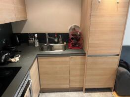 312, 5 St Martins Gate, Worcester Street, Birmingham B2 4BB
