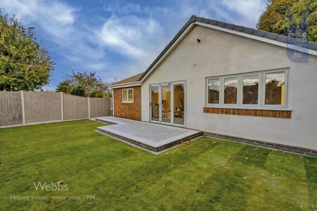 ¿ Webbs Estate Agents ¿ (6 of 21).jpg