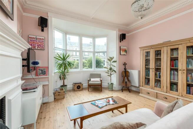 9, St Clair Terrace, Morningside, Edinburgh photo 4