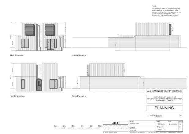 Drawing 1-210[80]_page-0001.jpg