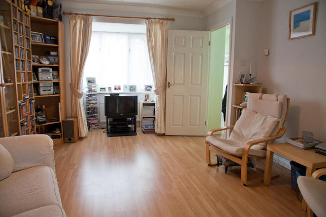 Photo 6