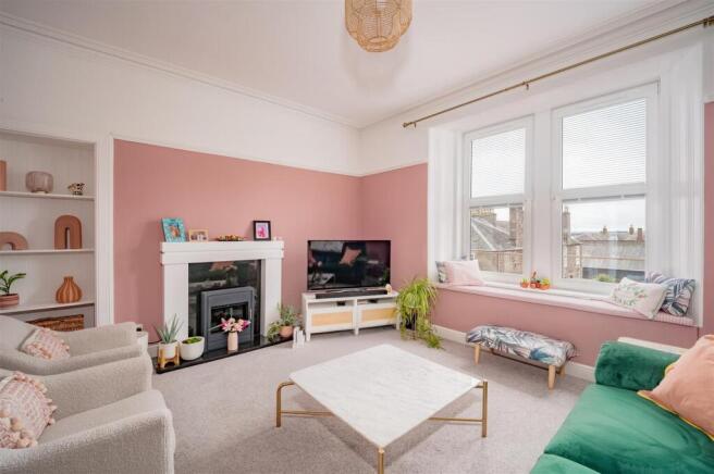 Flat D 335 King Street  BF-6.JPG