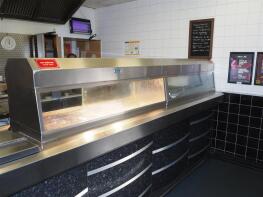 17, Common Side, Sheffield S10 1GA