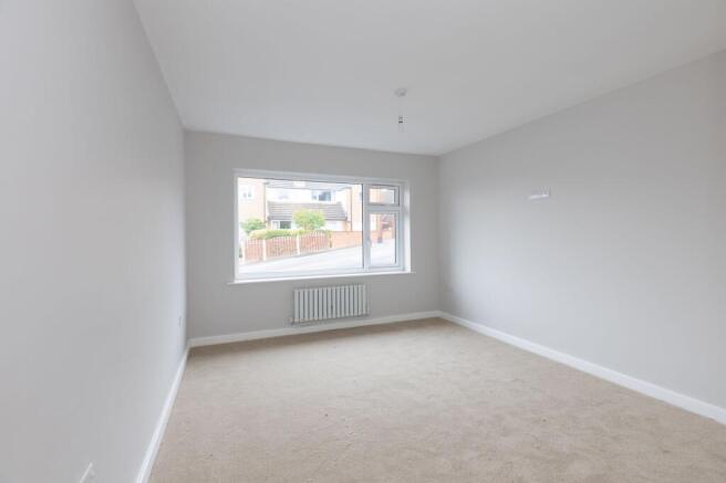 2 bed Semi-Detached Bungalow for sale Image 5