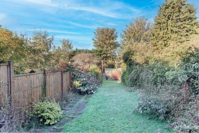 Garden-1.jpg