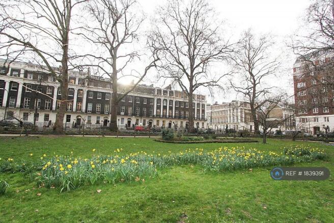 Front Square