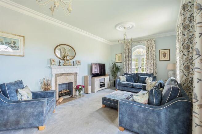 Windmill Road, Minchinhampton, Stroud photo 4