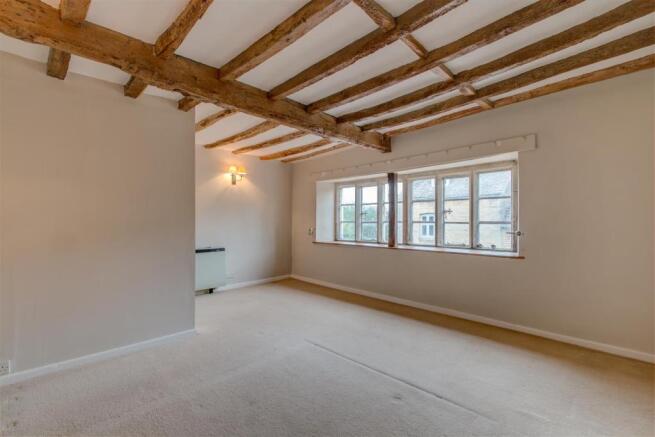 Bedroom1V1.jpg