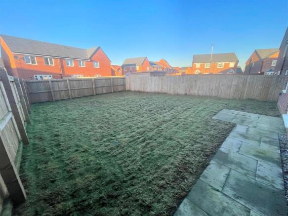 garden.jpg