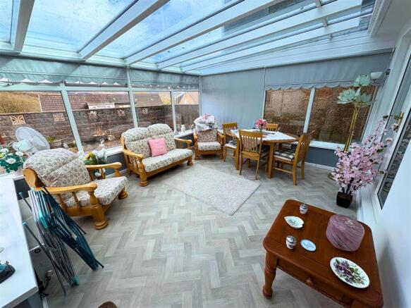 Conservatory a (edit).jpg