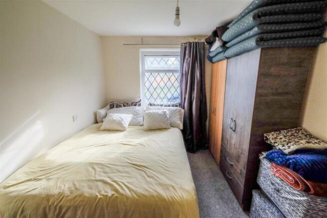 1 bed Flat for sale Image 9