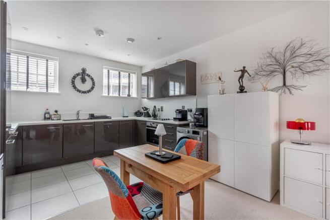 Kitchen-2.jpg